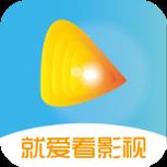 就爱看影视TV版
