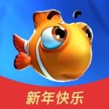欢乐水族馆兑换码版