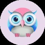 玩客社区最新app