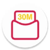 青岛流量(免费领流量)