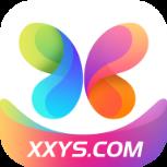 小小影视永久版