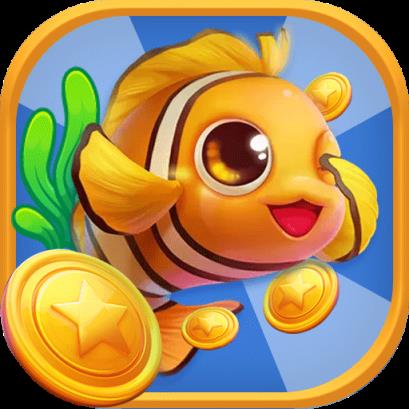 开心养鱼场红包版