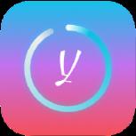 瑜伽柠檬极速版app