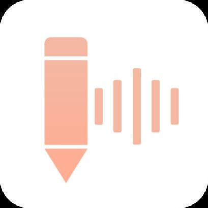 音频文件转文字软件