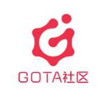 GOTA社区app