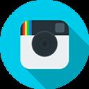 ins助手(图片保存工具)