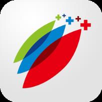 四川智慧广电app