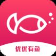 优优有鱼