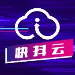 快抖云app(抖音爆粉神器)