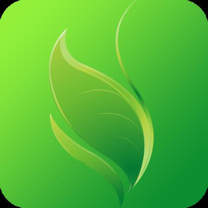 上食安企业版app