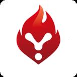 易火app