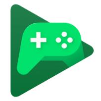 Google Play游戏2021最新版