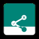 氡·分享清理(分享列表清理)