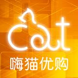 嗨猫优购