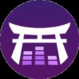 幻想乡电台app