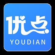 优点点赞平台