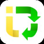 迈收(废品回收)