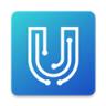 UTracer app