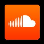 SoundCloud安卓版