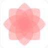 花羽app