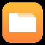 File Manager apk中文版