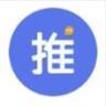 推赞app