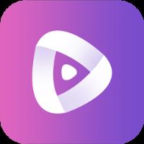 链音直播app