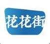 花花街任务平台