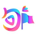 句旗点读机软件