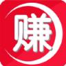 匹配吧