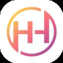 HH众康链app
