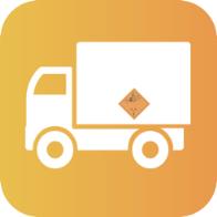 危运助手手机版