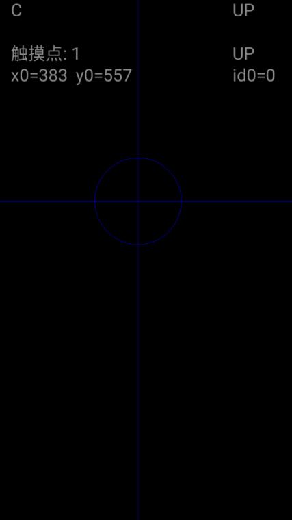 游戏键盘汉化版