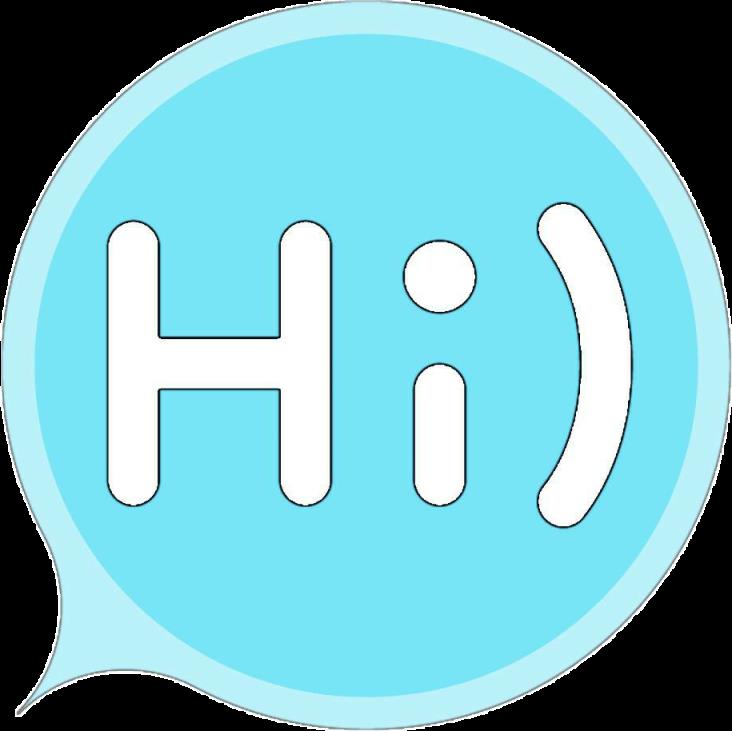 嗨次元超级工具app