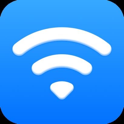 WiFi万能钥匙专业版app