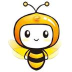 小蜜蜂挂机红包版