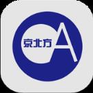 京北方办公app