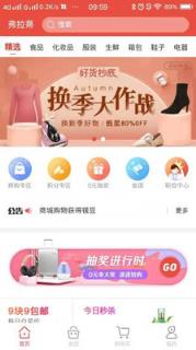 弗拉蒂
