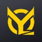 和平精英yql灵敏度生成器