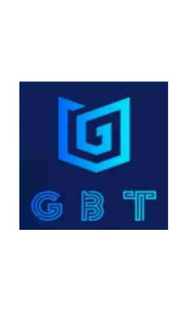 GBT交易所
