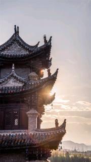 魅力石屏新闻客户端