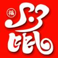 福气鼠app