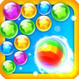 泡泡龙消消乐红包版