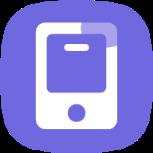 华为主题解析免费