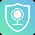 守卫(智能摄像机)