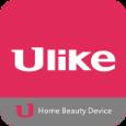 Ulikebeauty app