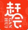 赶会商城
