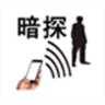 暗探app手机版