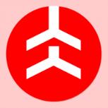肉联通(肉类采购平台)