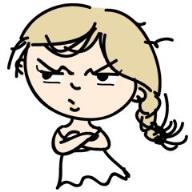 新二的快乐生活表情包